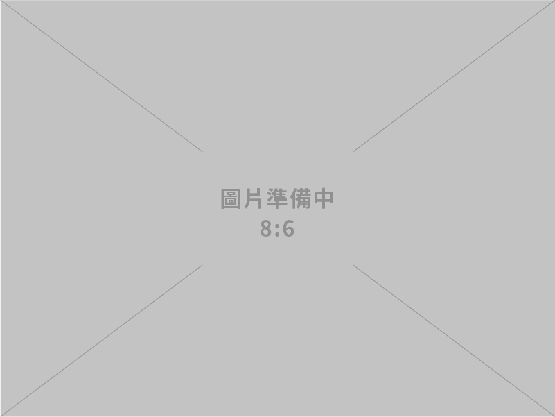 卓揆視察農業部農糧署仁武倉庫 期許糧食儲放「品質更好、數量更多、時間更久」 強化國家糧食安全與韌性